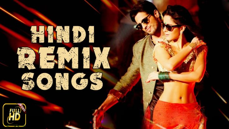 Hindi mp3 dj song download hd
